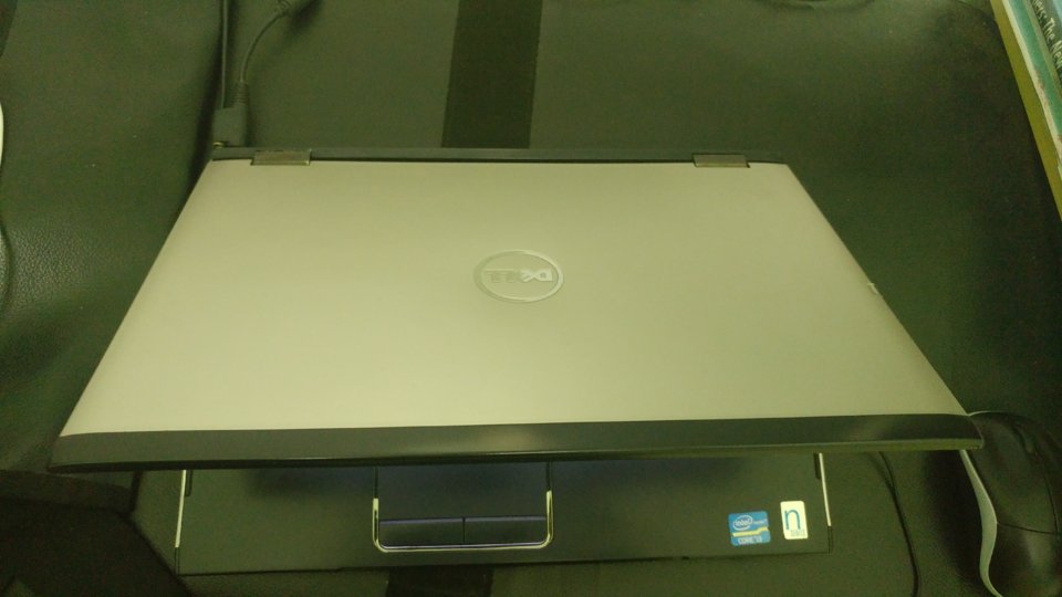 20180714_170606.jpg