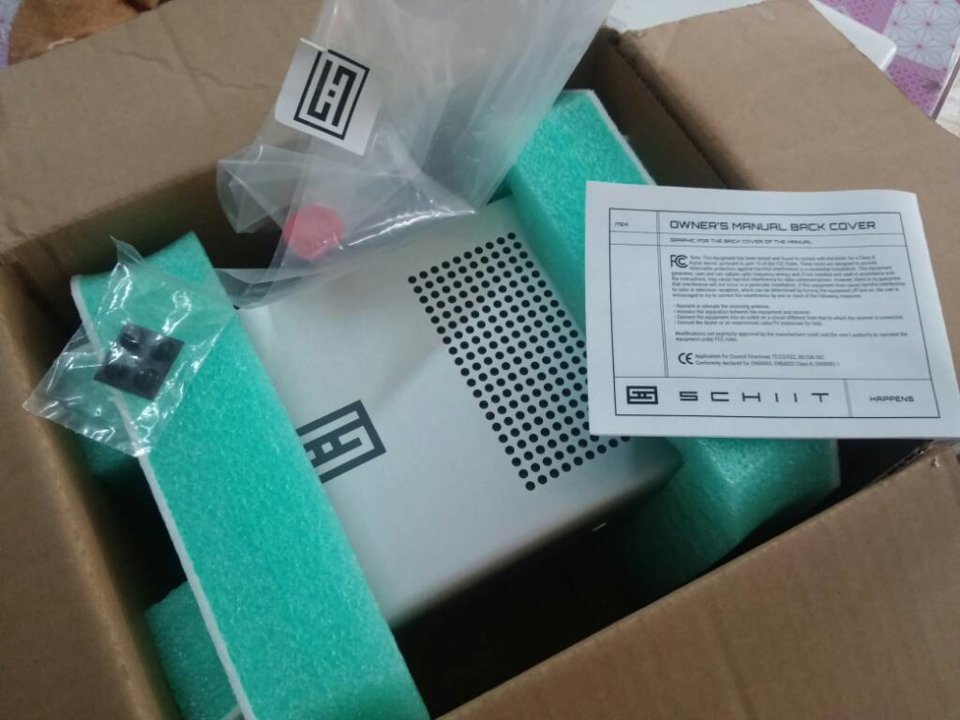 20180715_164734.jpeg