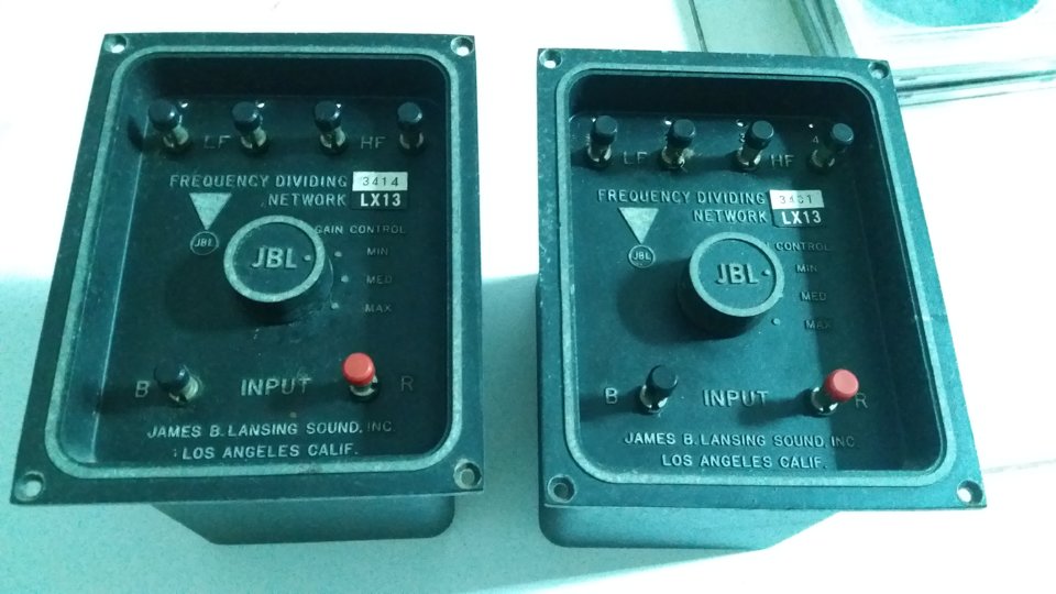20180717_131313.jpg