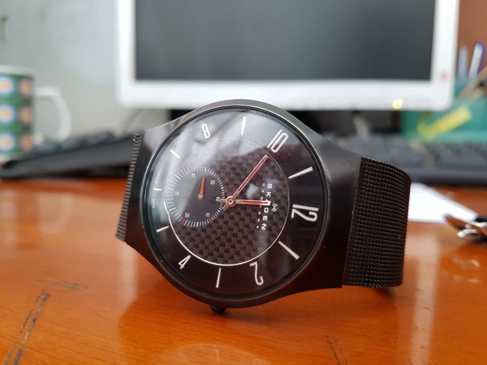 20180719_115051.jpg