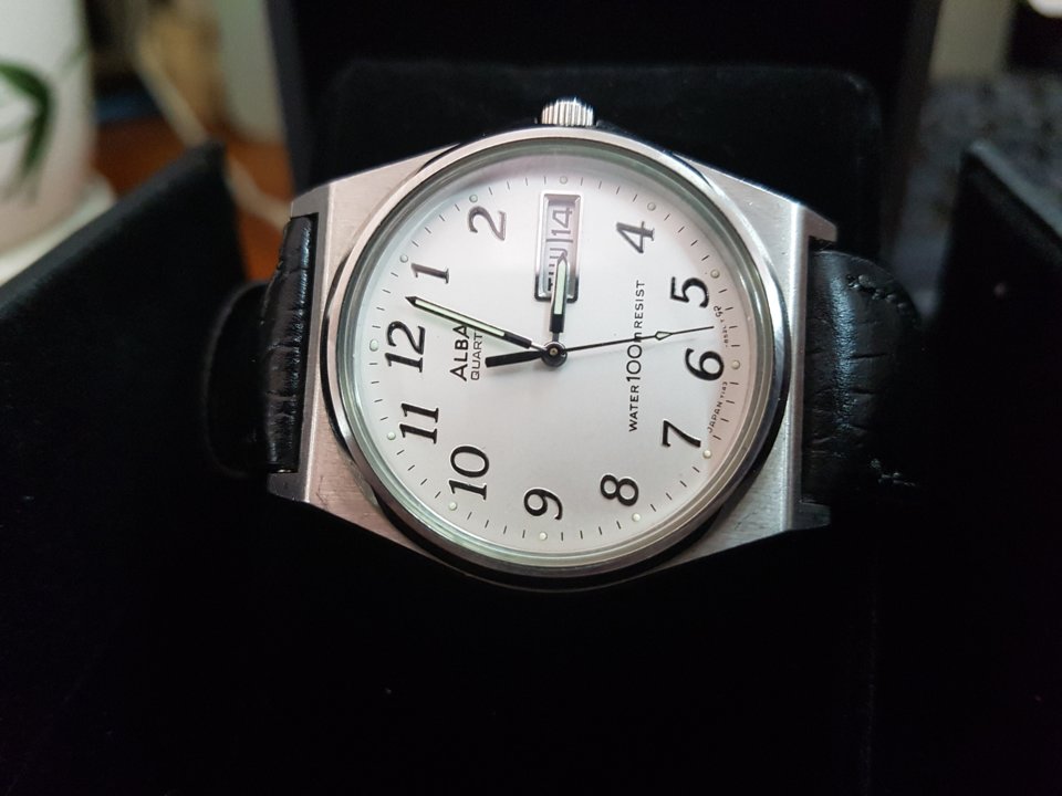 20180719_150327.jpg