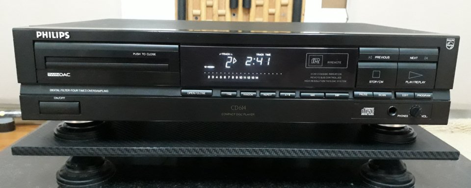 20180720_215440.jpg