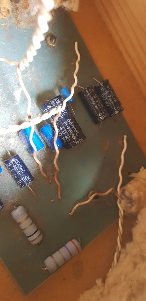 20180722_101728.jpg