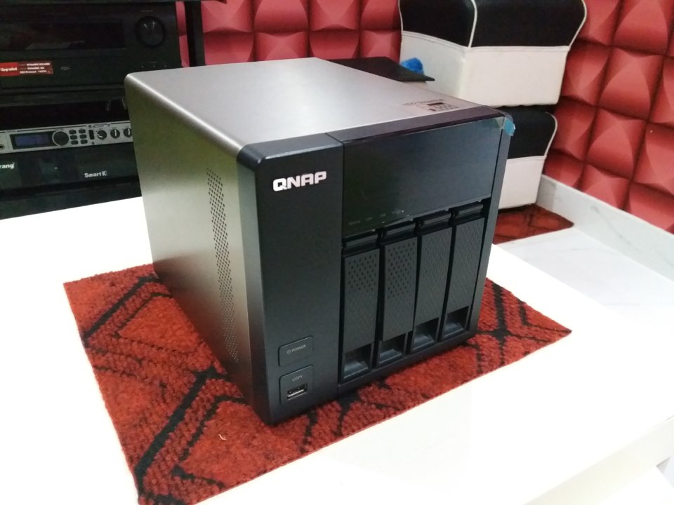 20180722_130258.jpg
