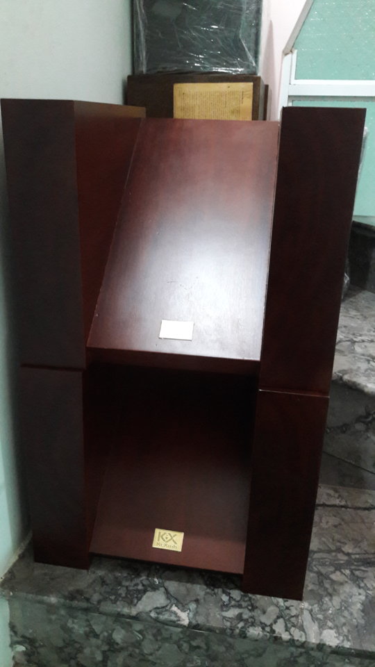 20180723_065756.jpg