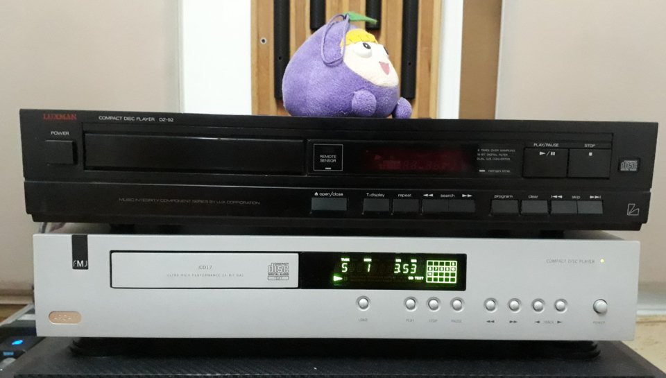20180723_183135.jpg