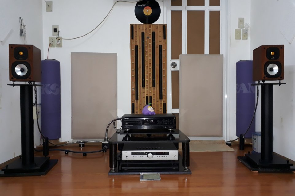 20180723_215934.jpg