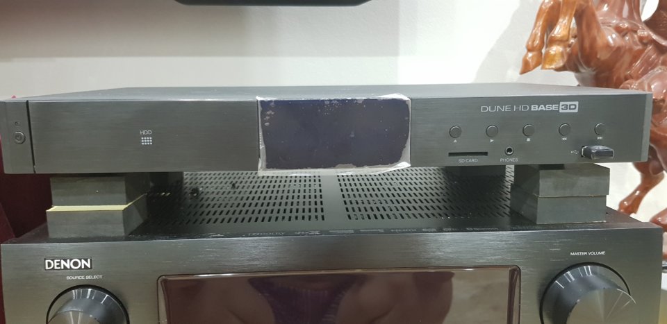 20180723_223456.jpg