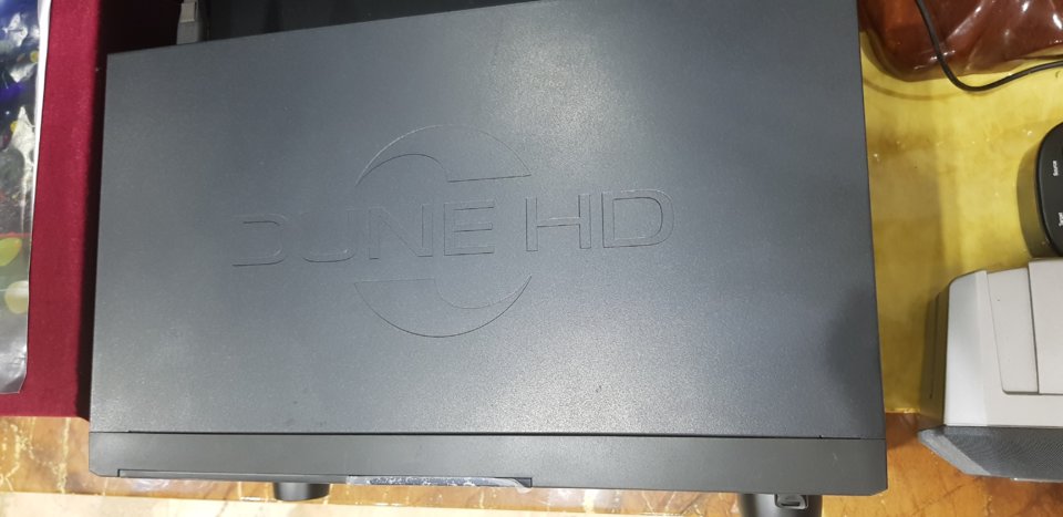 20180723_223507.jpg