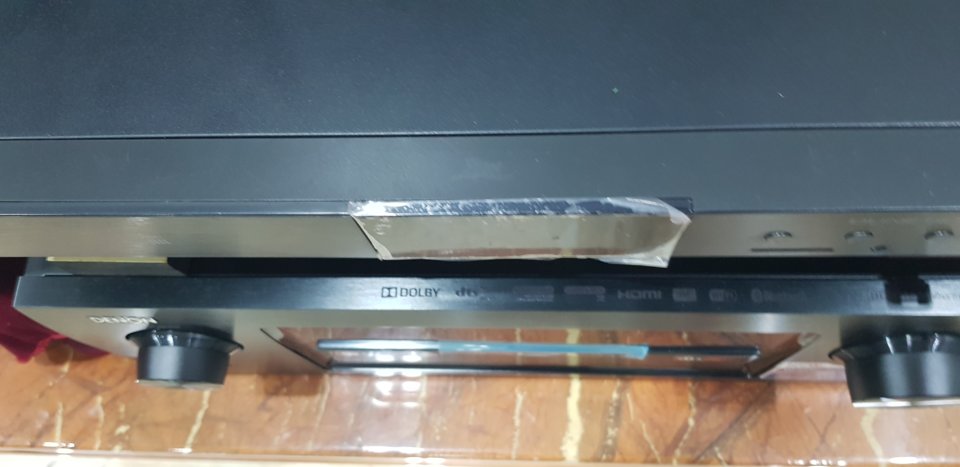 20180723_223625.jpg