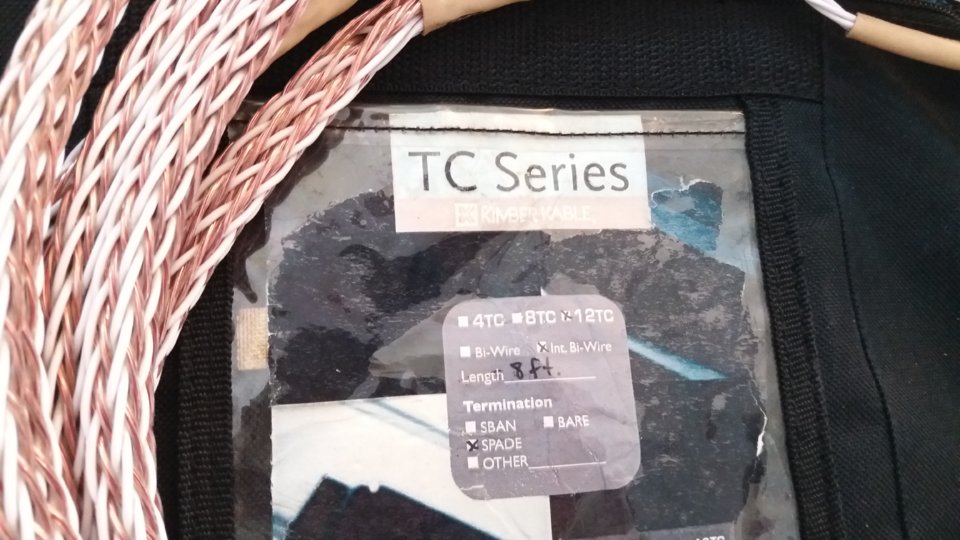 20180727_100804.jpg