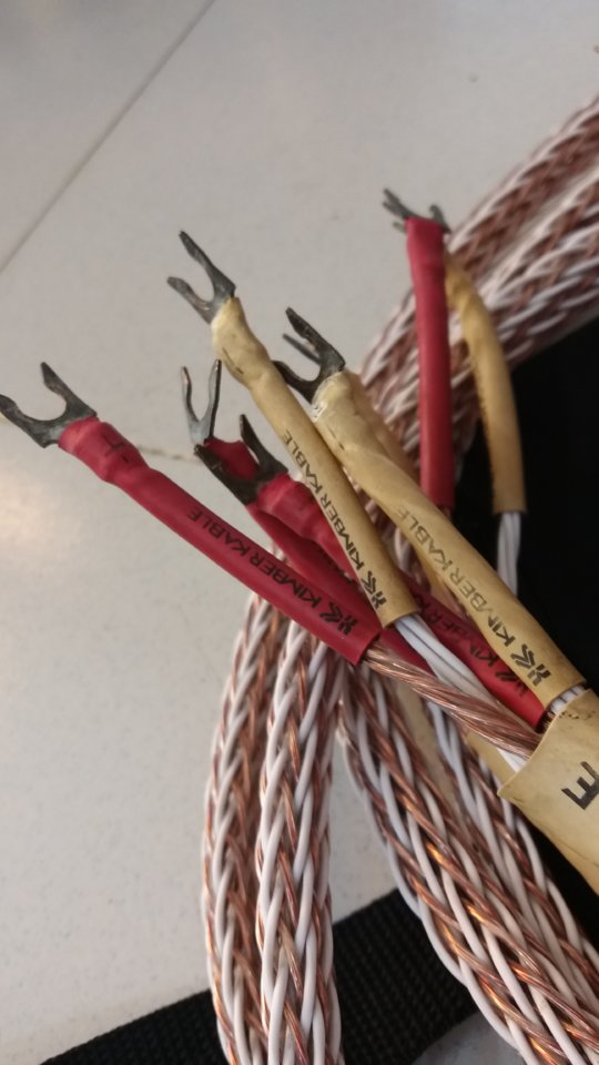 20180727_100934.jpg
