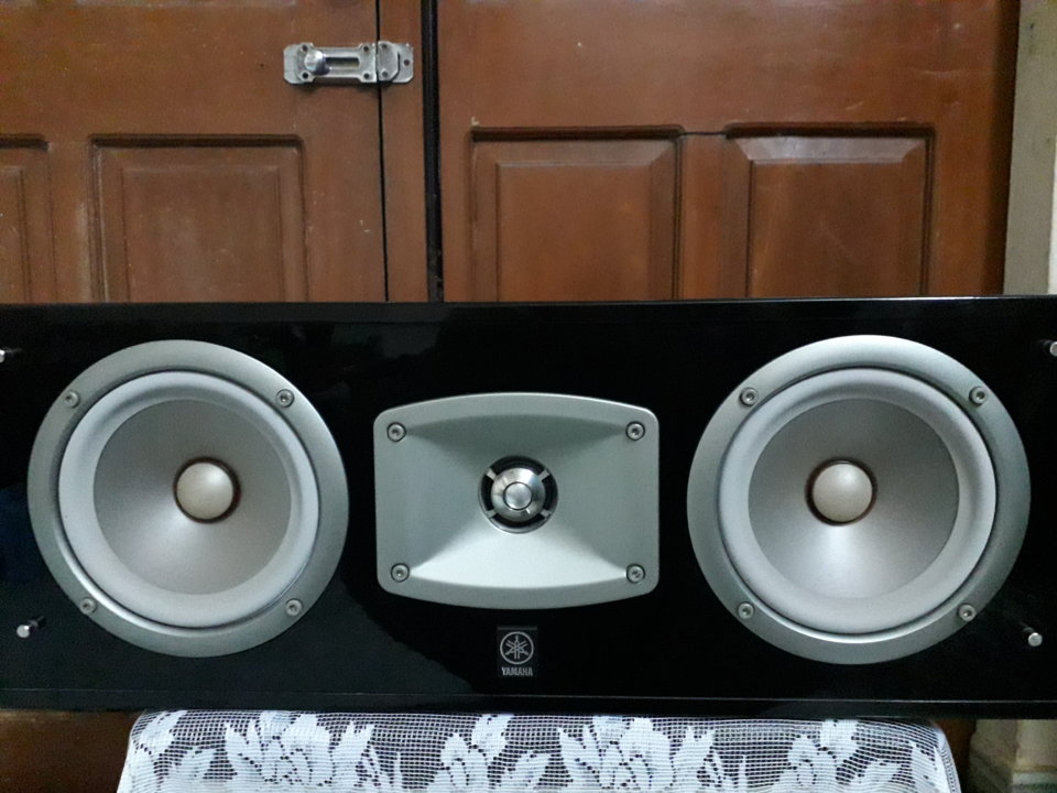 20180727_140605.jpg