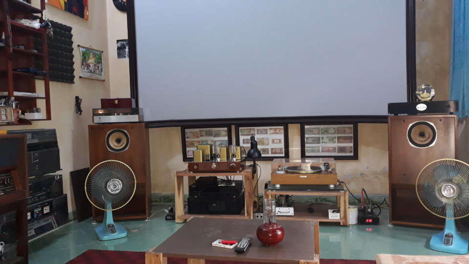 20180729_165210.jpg