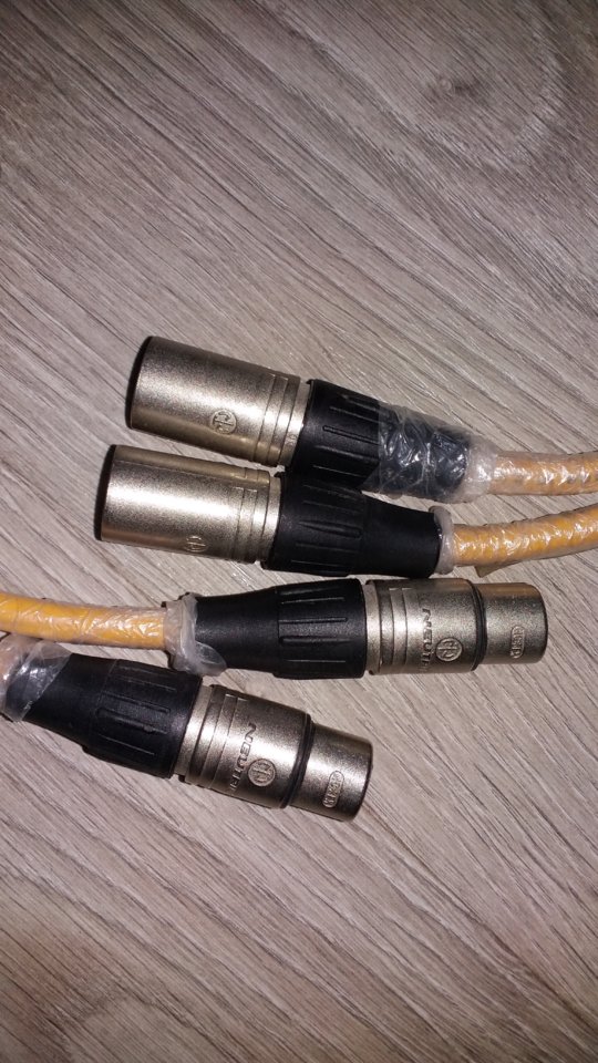 20180729_215902.jpg