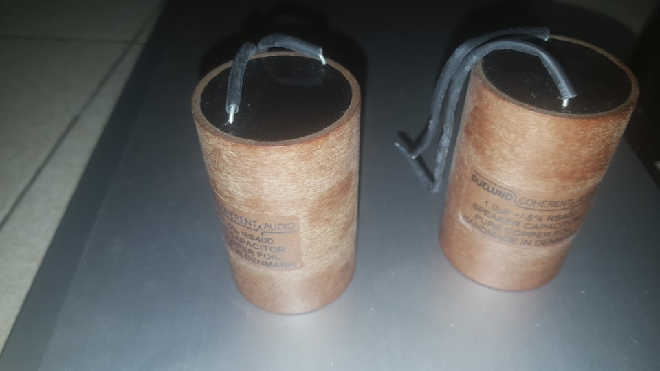20180731_010046.jpg