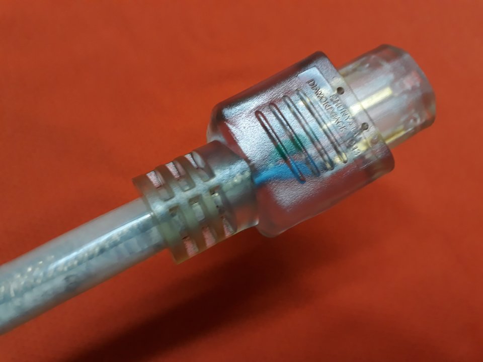 20180731_181531.jpg