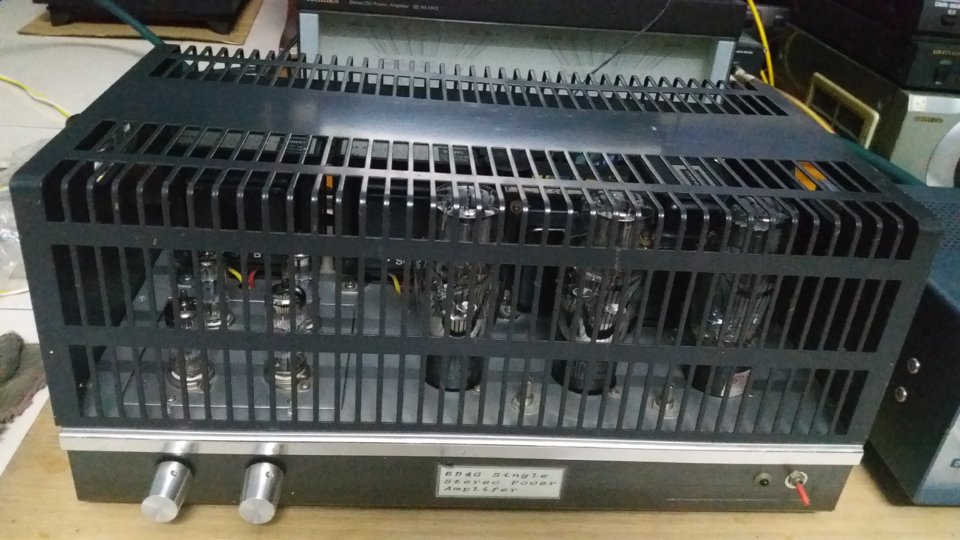 20180731_205703.jpg