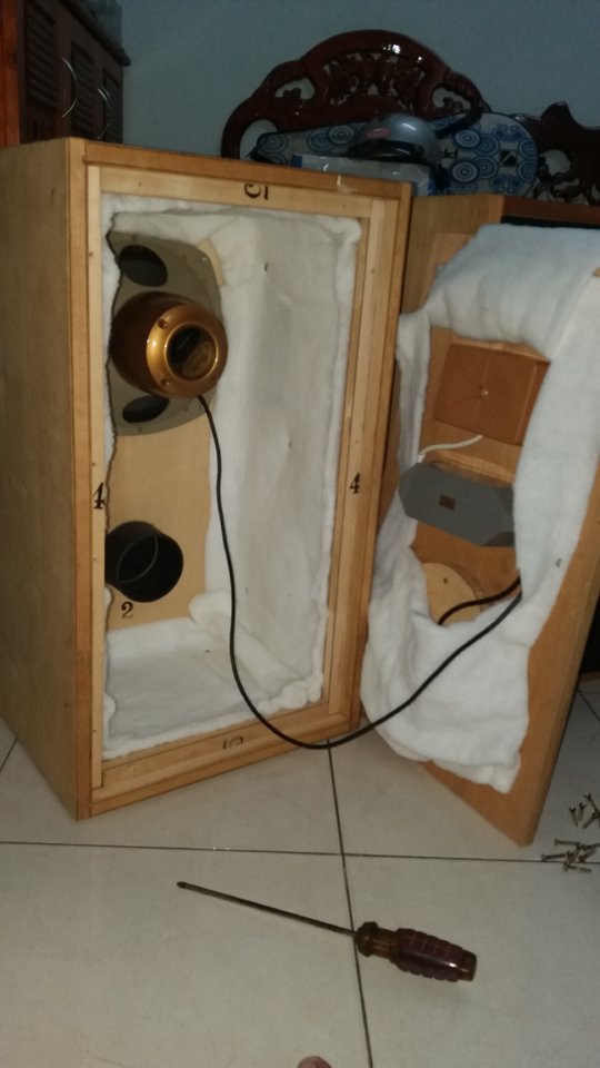 20180801_181340.jpg