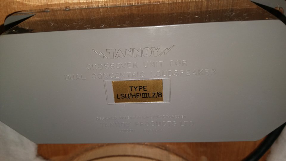 20180801_181411.jpg