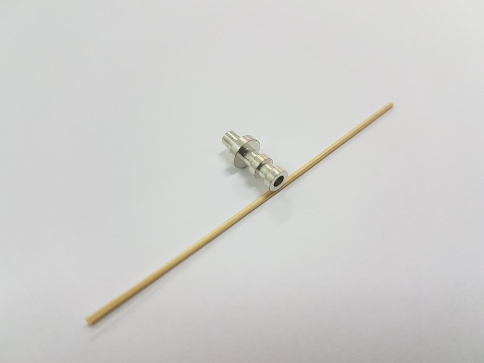 20180802_163031.jpg