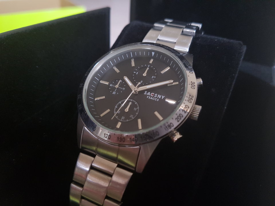 20180803_113241.jpg