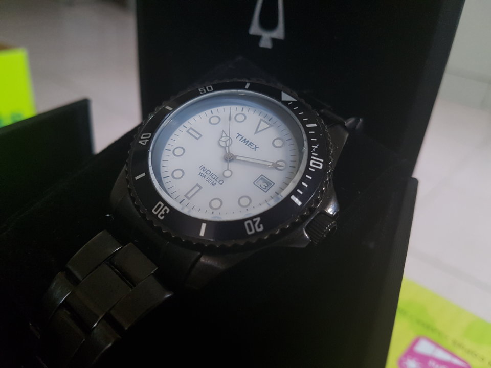 20180803_113444.jpg