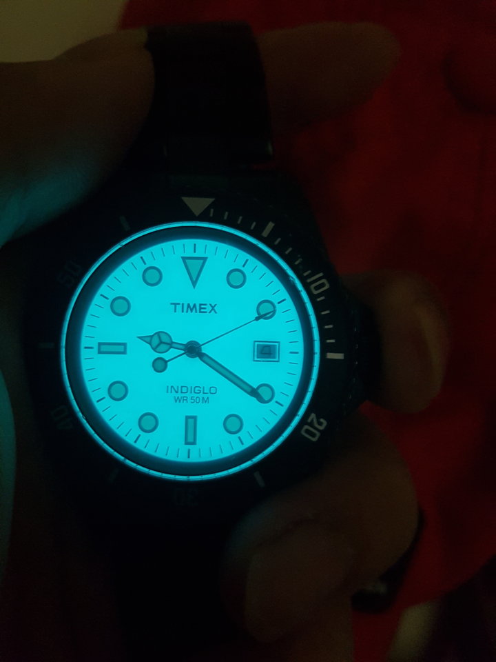 20180804_092310.jpg