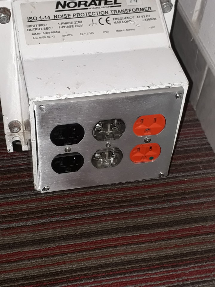 20180804_145344.jpg