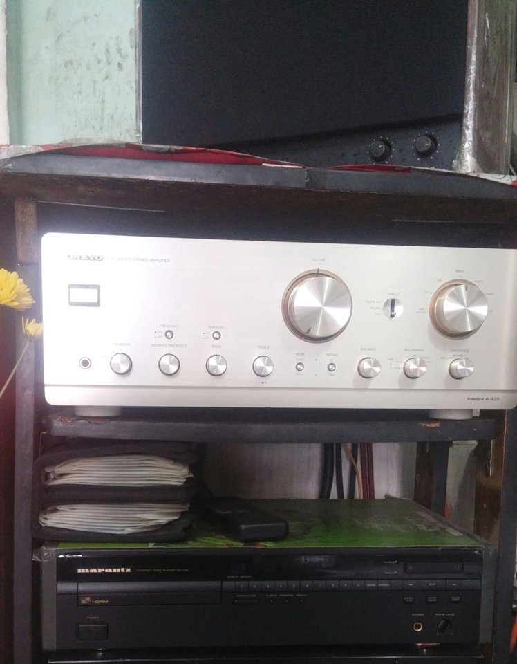 20180804_153316-1.jpg