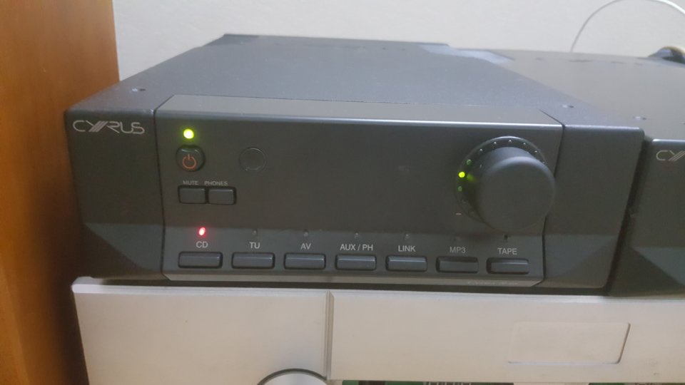 20180805_200230.jpg