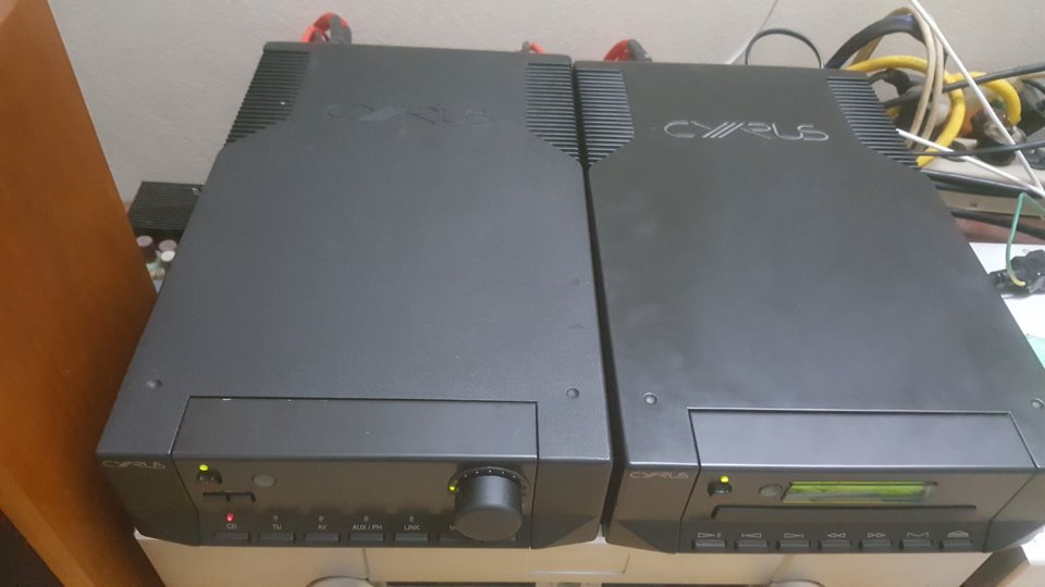 20180805_200454.jpg