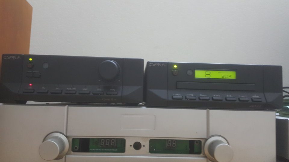 20180805_200550.jpg