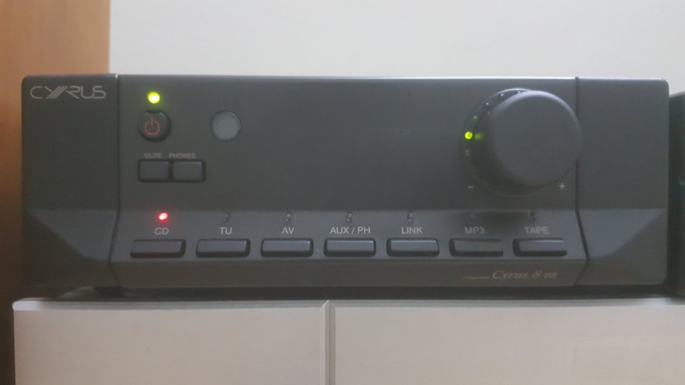 20180805_200605.jpg