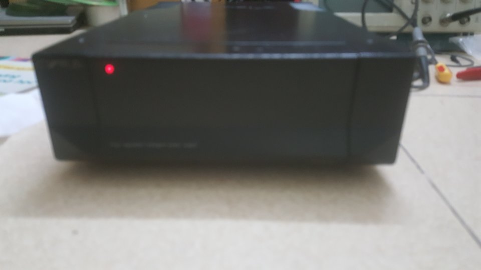 20180805_221906.jpg