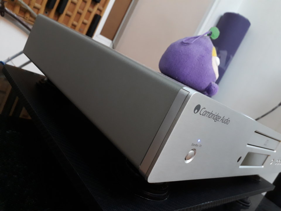 20180808_141534.jpg