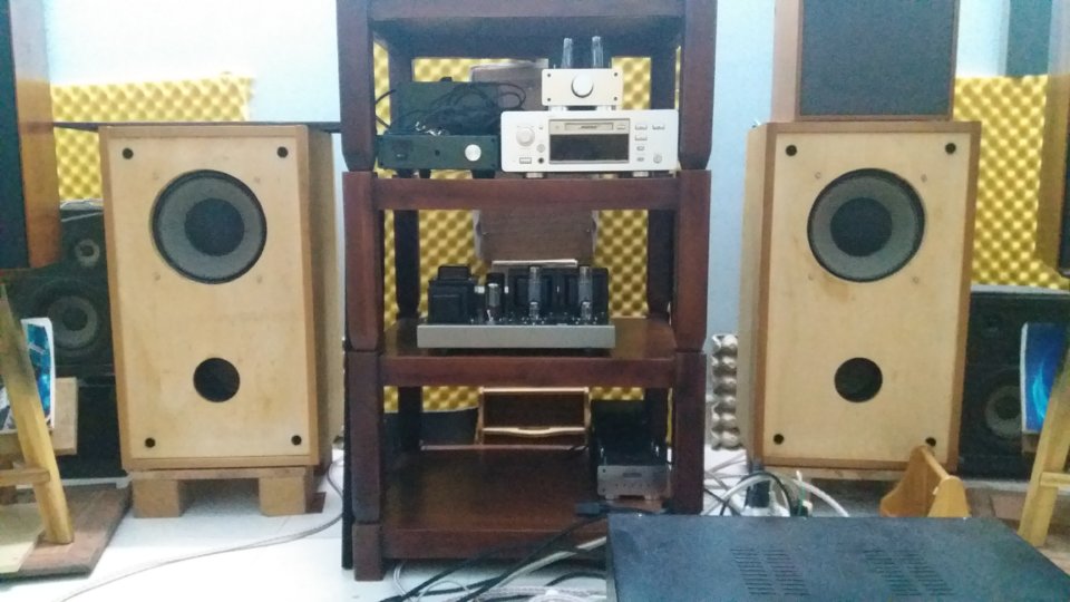 20180809_072852.jpg