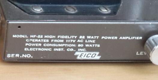 20180809_154833.jpg