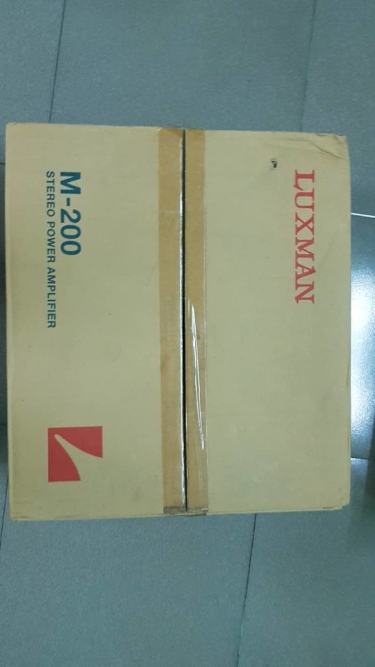 20180809_193929.jpeg