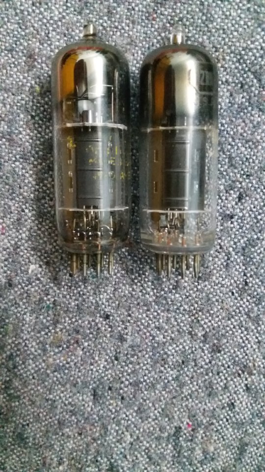 20180810_075534.jpg