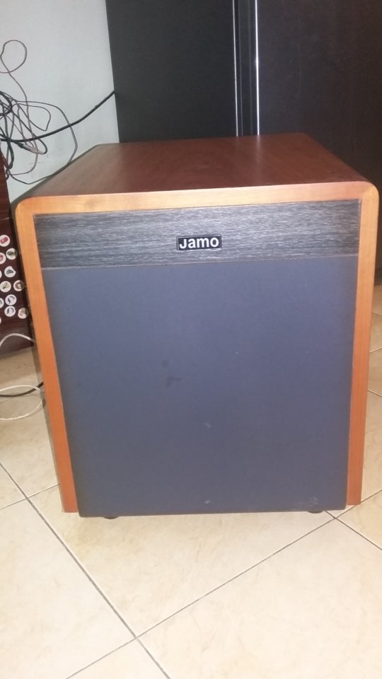 20180811_203529.jpg
