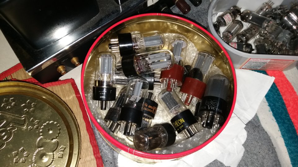 20180812_094511.jpg