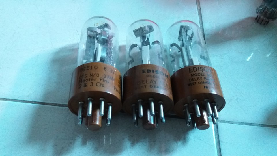 20180812_102848.jpg