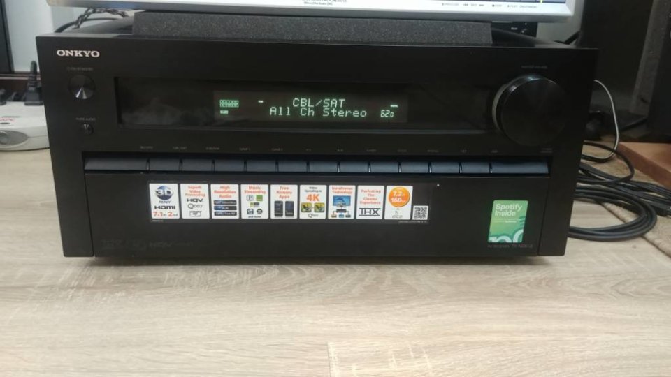 20180813_134933.jpeg