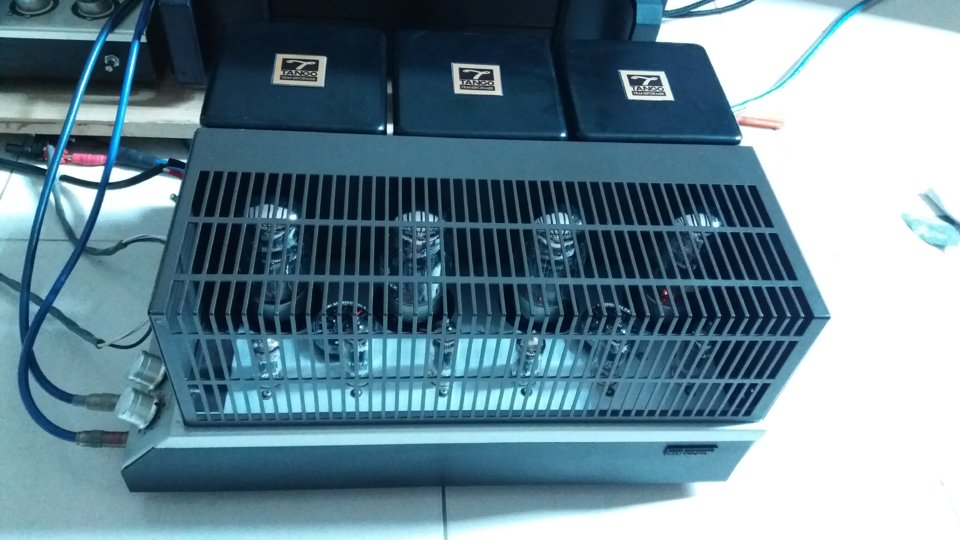 20180813_135243.jpg