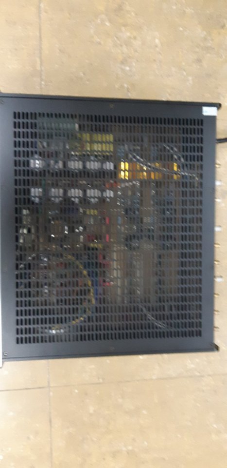 20180814_150842.jpg