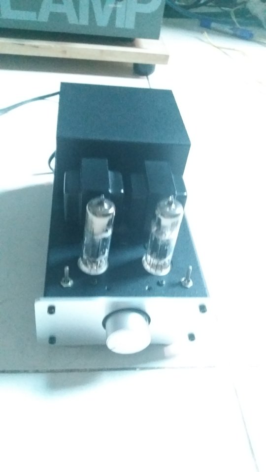 20180816_080826.jpg
