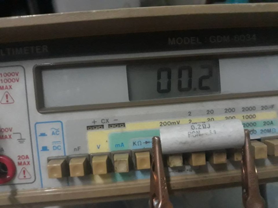 20180816_190034.jpeg