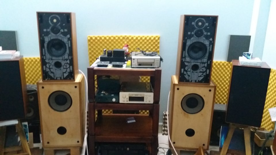 20180816_214539.jpg