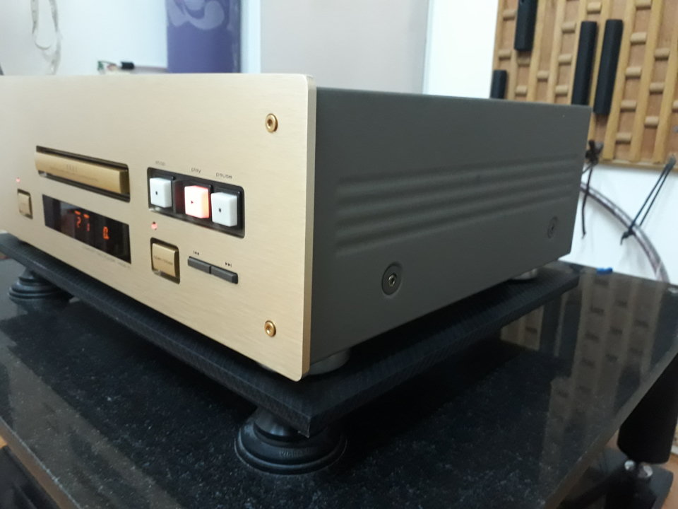20180818_155553.jpg
